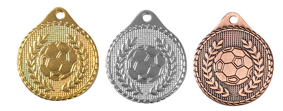 fussball-medaille-silber-a-nr-sti-9278s-01-ihreparty-ch.jpg