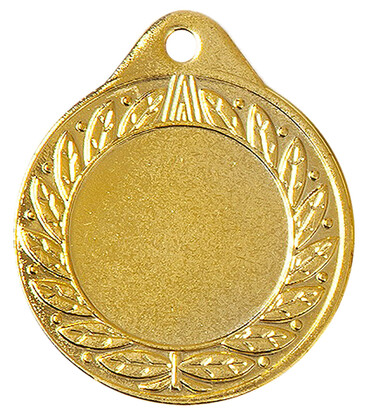eisen-medaille-silber-a-nr-sti-9282s-01-ihreparty-ch.jpg