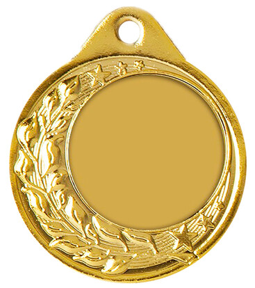 eisen-medaille-gold-a-nr-sti-9283g-01-ihreparty-ch.jpg