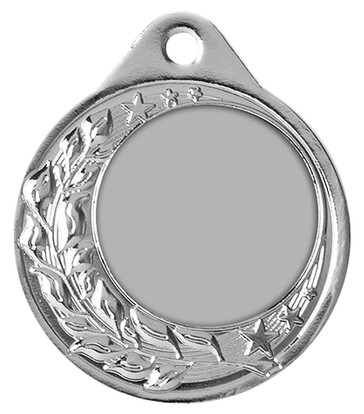 eisen-medaille-silber-a-nr-sti-9283s-01-ihreparty-ch.jpg