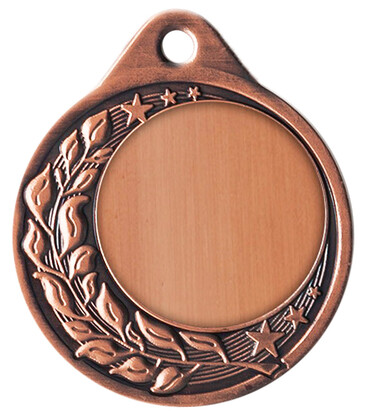 eisen-medaille-bronze-a-nr-sti-9283b-01-ihreparty-ch.jpg