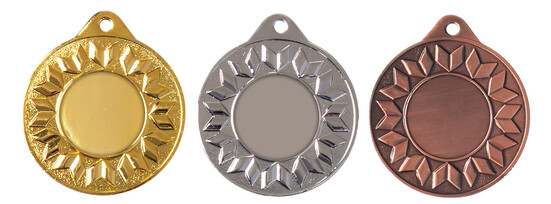 zamak-medaille-bronze-a-nr-sti-9293b-01-ihreparty-ch.jpg