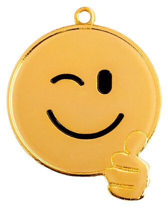 funny-medaille-a-nr-sti-9305g-01-ihreparty-ch.jpg