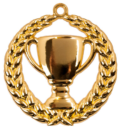 exklusiv-medaille-cup-gold-a-nr-sti-9306g-01-ihreparty-ch.jpg