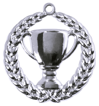 exklusiv-medaille-cup-silber-a-nr-sti-9306s-01-ihreparty-ch.jpg