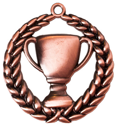 exklusiv-medaille-cup-bronze-a-nr-sti-9306b-01-ihreparty-ch.jpg