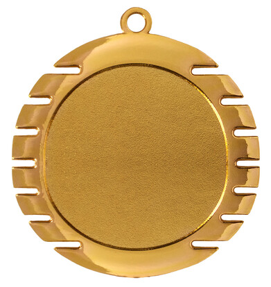 zamak-medaille-gold-a-nr-sti-9307g-01-ihreparty-ch.jpg