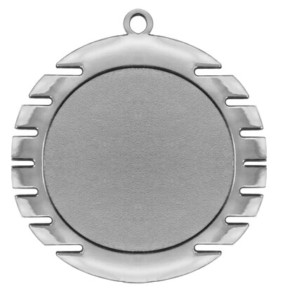 zamak-medaille-silber-a-nr-sti-9307s-01-ihreparty-ch.jpg