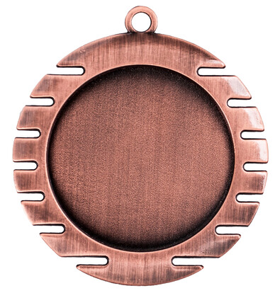 zamak-medaille-bronze-a-nr-sti-9307b-01-ihreparty-ch.jpg