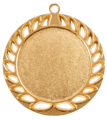 zamak-medaille-gold-a-nr-sti-9309g-01-ihreparty-ch.jpg