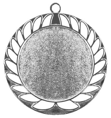 zamak-medaille-silber-a-nr-sti-9309s-01-ihreparty-ch.jpg