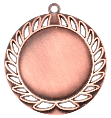zamak-medaille-bronze-a-nr-sti-9309b-01-ihreparty-ch.jpg zamak-medaille-bronze-a-nr-sti-9309b-01-ihreparty-ch.jpg