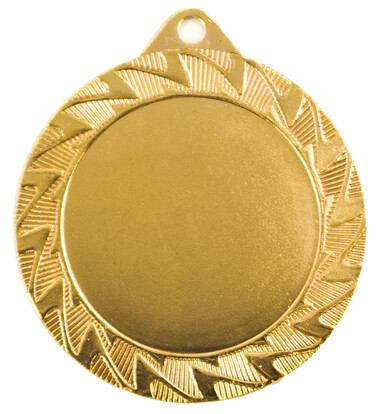 eisen-medaille-3er-set-dm-70-a-nr-sti-9310-01-ihreparty-ch.jpg