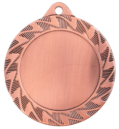 eisen-medaille-bronze-a-nr-sti-9310b-01-ihreparty-ch.jpg