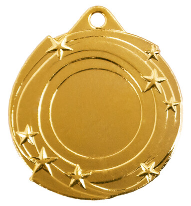 eisen-medaille-gold-a-nr-sti-9312g-01-ihreparty-ch.jpg