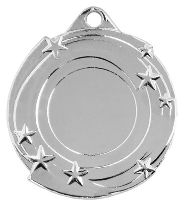 eisen-medaille-silber-a-nr-sti-9312s-01-ihreparty-ch.jpg