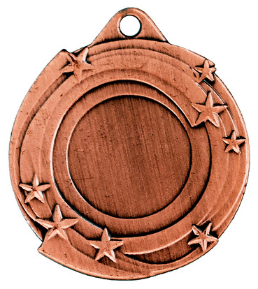 eisen-medaille-bronze-a-nr-sti-9312b-01-ihreparty-ch.jpg