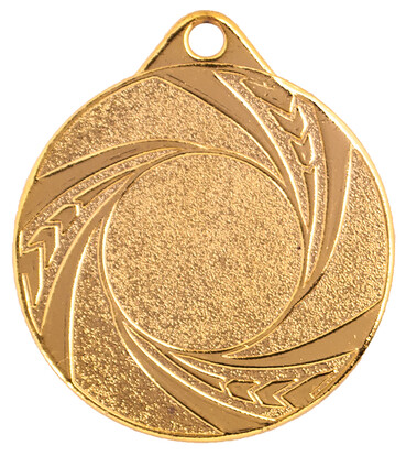 eisen-medaille-3er-set-dm-50-mm-a-nr-sti-9313-01-ihreparty-ch.jpg