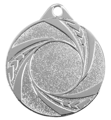 eisen-medaille-silber-a-nr-sti-9313s-01-ihreparty-ch.jpg