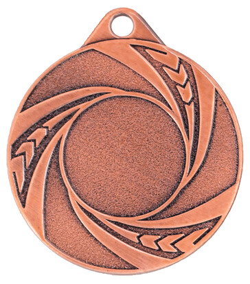 eisen-medaille-bronze-a-nr-sti-9313b-01-ihreparty-ch.jpg