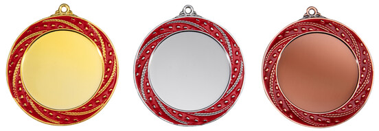 zamak-medaille-rot-gold-a-nr-sti-9316g-01-ihreparty-ch.jpg