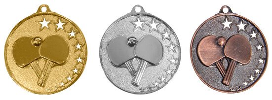 tischtennis-medaille-silber-a-nr-sti-9317s-01-ihreparty-ch.jpg