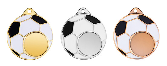fussball-medaille-3er-set-dm-50-mm-a-nr-sti-9318-01-ihreparty-ch.jpg