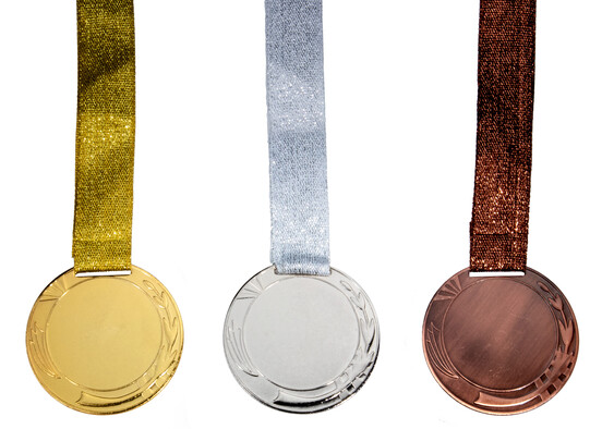 eisen-medaille-silber-mit-halsband-a-nr-sti-9319s-01-ihreparty-ch.jpg