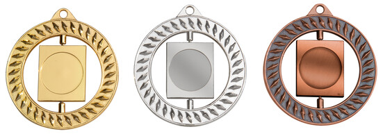 zamak-medaille-silber-a-nr-sti-9320s-01-ihreparty-ch.jpg