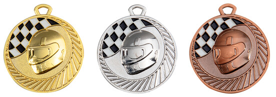 motorsport-medaille-3er-set-dm-50-mm-a-nr-sti-9321-01-ihreparty-ch.jpg