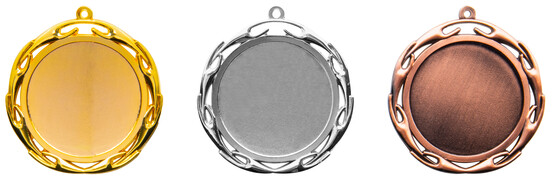 zamak-medaille-3er-set-dm-70-mm-a-nr-sti-9322-01-ihreparty-ch.jpg