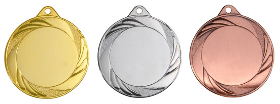 eisen-medaille-gold-a-nr-sti-9323g-01-ihreparty-ch.jpg