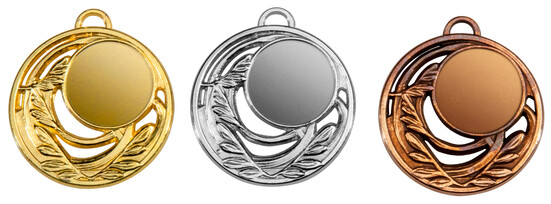 zamak-medaille-gold-a-nr-sti-9324g-01-ihreparty-ch.jpg