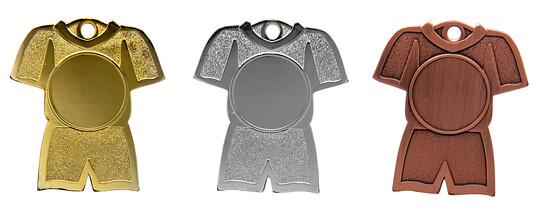 fussball-medaille-trikot-silber-a-nr-sti-9326s-01-ihreparty-ch.jpg