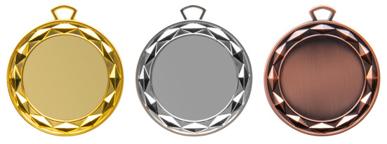 zamak-medaille-silber-a-nr-sti-9327s-01-ihreparty-ch.jpg