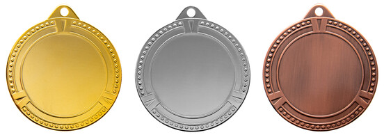 eisen-medaille-3er-set-dm-70-a-nr-sti-9328-01-ihreparty-ch.jpg