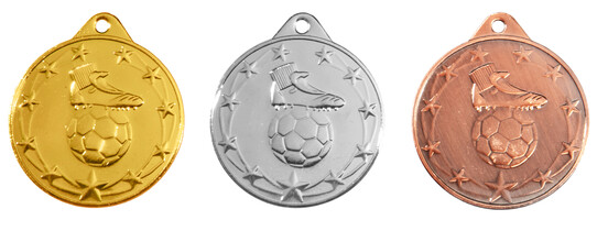 fussball-medaille-silber-a-nr-sti-9332s-01-ihreparty-ch.jpg