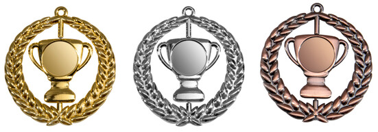 grosse-zamak-medaille-gold-a-nr-sti-9333g-01-ihreparty-ch.jpg