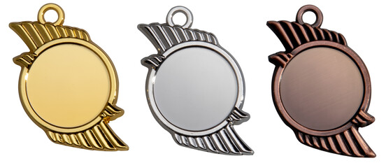 zamak-medaille-3er-set-dm-50-mm-a-nr-sti-9334-01-ihreparty-ch.jpg
