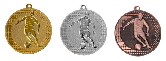 fussball-medaille-3er-set-dm-50-mm-a-nr-sti-9335-01-ihreparty-ch.jpg