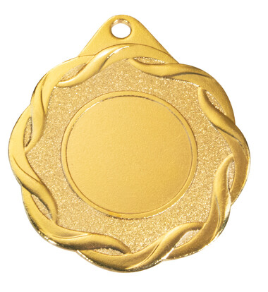 eisen-medaille-gold-a-nr-sti-9336g-01-ihreparty-ch.jpg eisen-medaille-gold-a-nr-sti-9336g-01-ihreparty-ch.jpg