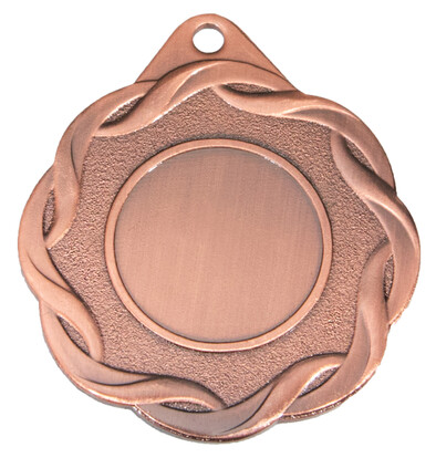 eisen-medaille-bronze-a-nr-sti-9336b-01-ihreparty-ch.jpg eisen-medaille-bronze-a-nr-sti-9336b-01-ihreparty-ch.jpg