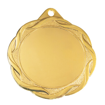 eisen-medaille-gold-a-nr-sti-9337g-01-ihreparty-ch.jpg