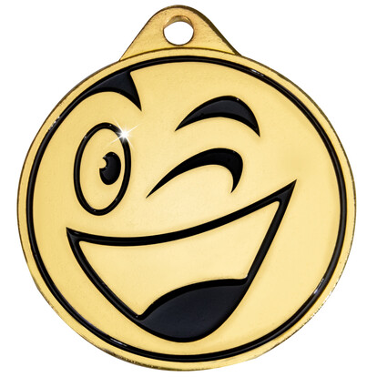 happy-medaille-a-nr-sti-9339g-01-ihreparty-ch.jpg