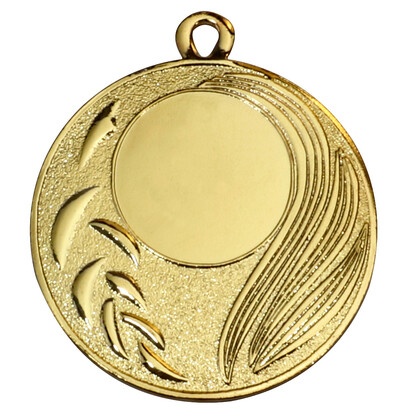 eisen-medaille-gold-a-nr-sti-9340g-01-ihreparty-ch.jpg