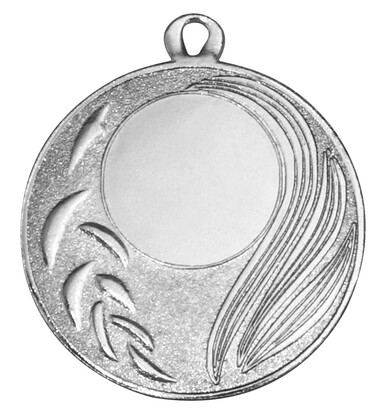 eisen-medaille-silber-a-nr-sti-9340s-01-ihreparty-ch.jpg
