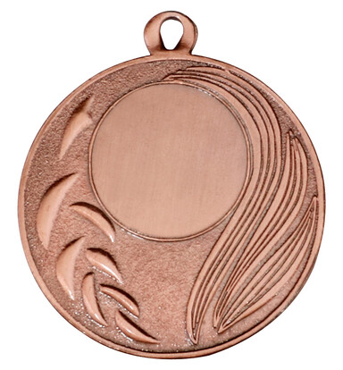 eisen-medaille-bronze-a-nr-sti-9340b-01-ihreparty-ch.jpg