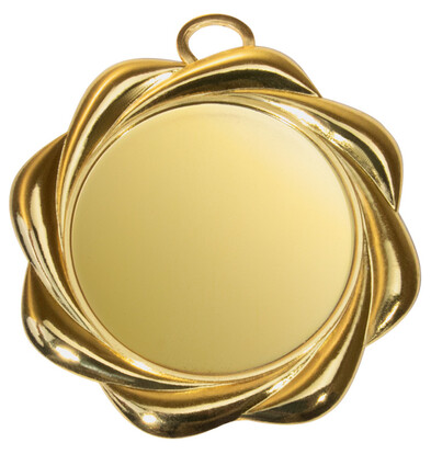zamak-medaille-gold-a-nr-sti-9341g-01-ihreparty-ch.jpg