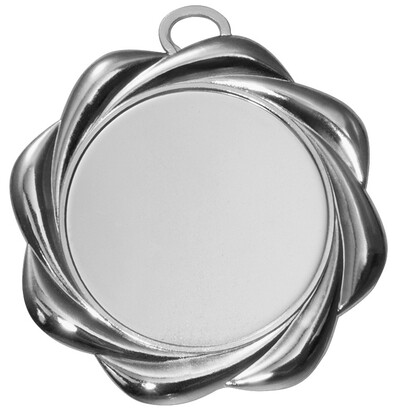 zamak-medaille-silber-a-nr-sti-9341s-01-ihreparty-ch.jpg