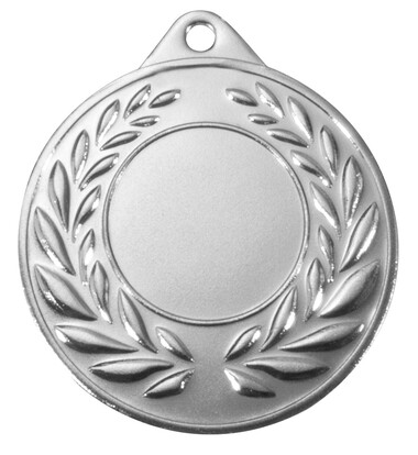 eisen-medaille-silber-a-nr-sti-9342s-01-ihreparty-ch.jpg